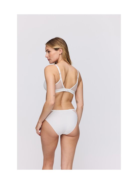 Marie Jo - Louie Spacer Full Cup krūšturis - NAT NATURAL - photo 6 Marie Jo - Louie Spacer Full Cup krūšturis - NAT NATURAL | Stockmann - photo 6