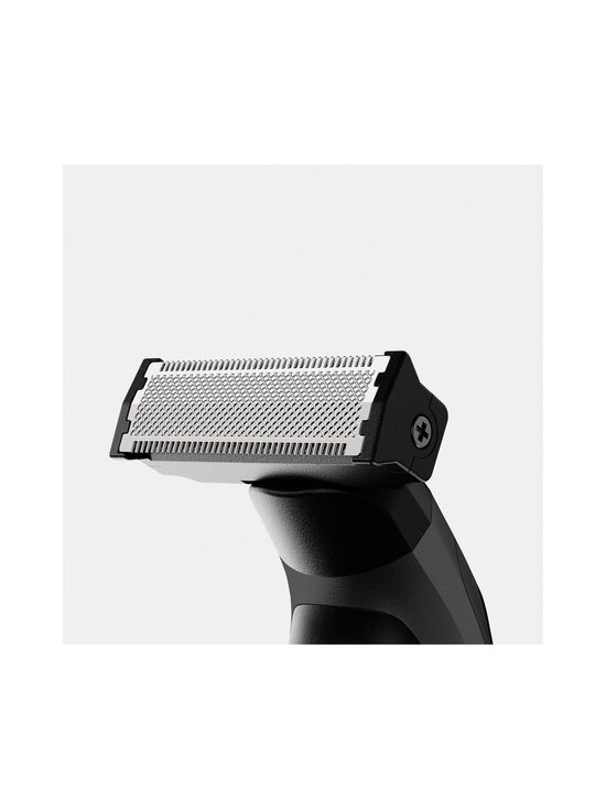Björn Axen Tools - Hybrid Pro Trimmer -monitoimitrimmeri - BLACK, GREY - photo 6 Björn Axen Tools - Hybrid Pro Trimmer -monitoimitrimmeri - BLACK, GREY | Stockmann - photo 6