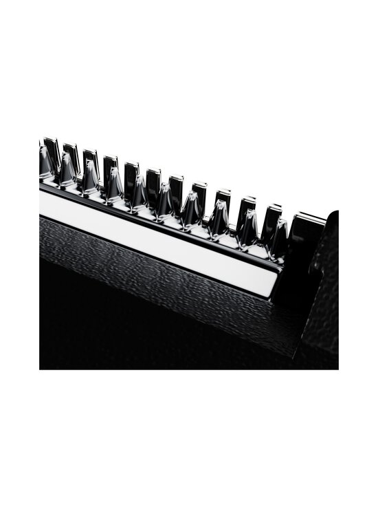 Björn Axen Tools - Hybrid Pro Trimmer -monitoimitrimmeri - BLACK, GREY - photo 7 Björn Axen Tools - Hybrid Pro Trimmer -monitoimitrimmeri - BLACK, GREY | Stockmann - photo 7