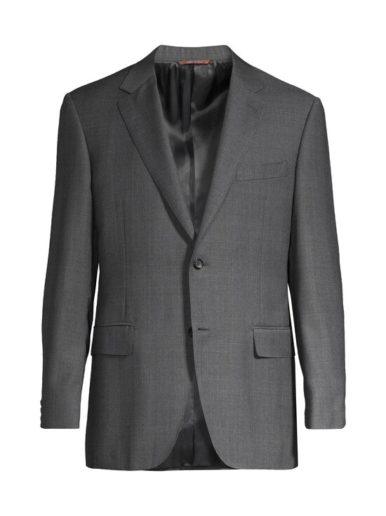 Canali - Uzvalks - BF05681 111 GREY | Stockmann - photo 2