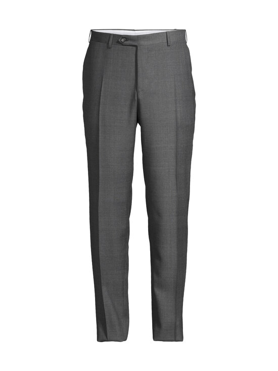Canali - Uzvalks - BF05681 111 GREY | Stockmann - photo 3