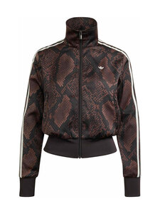 adidas Originals - Satin Firebird treniņjaka - KX1884 EARSTR/AUCO | Stockmann