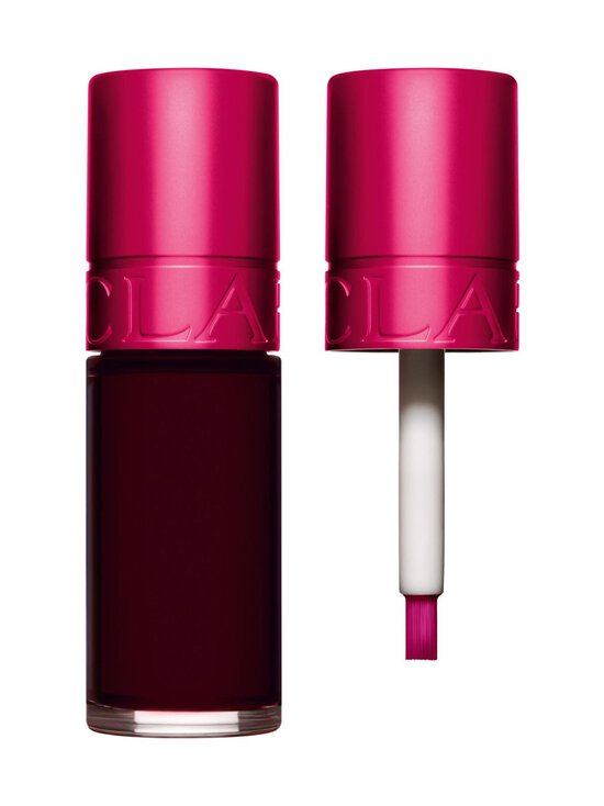 Water Lip Stain -huulilakka