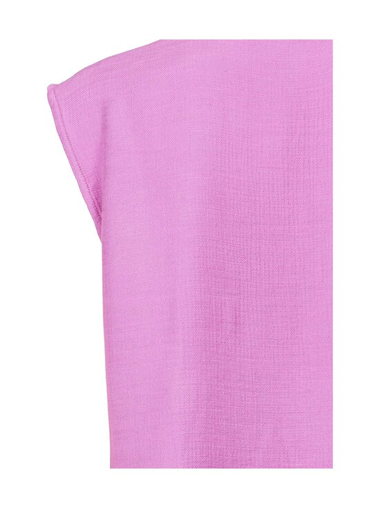 RUE de FEMME - New Bexley -pusero - 366 PRIMROSE PINK - photo 4 RUE de FEMME - New Bexley -pusero - 366 PRIMROSE PINK | Stockmann - photo 4