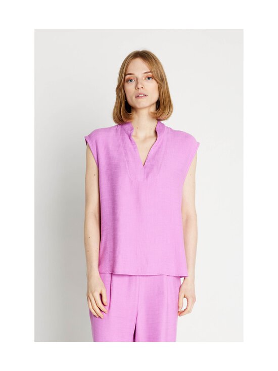 RUE de FEMME - New Bexley -pusero - 366 PRIMROSE PINK - photo 6 RUE de FEMME - New Bexley -pusero - 366 PRIMROSE PINK | Stockmann - photo 6