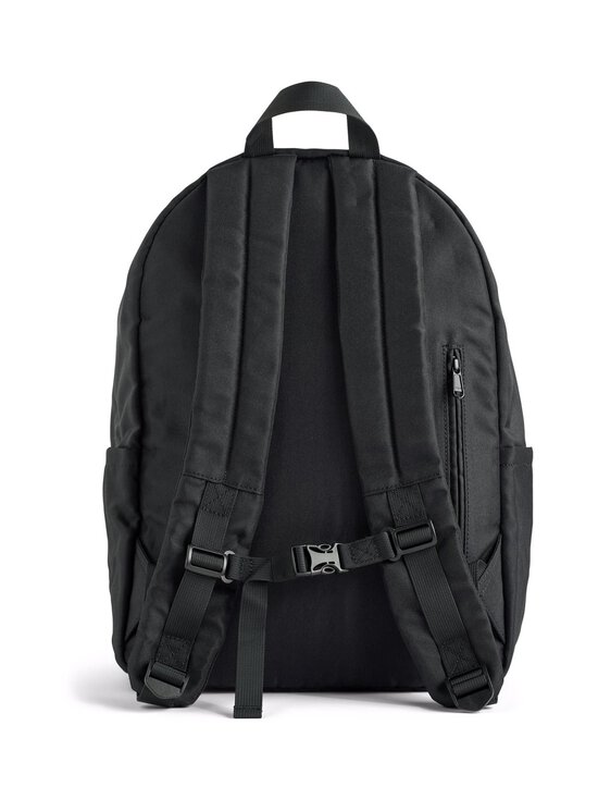 Molo - Moon Traveller -reppu - 9681 MOON TRAVELLER - photo 2 Molo - Moon Traveller -reppu - 9681 MOON TRAVELLER | Stockmann - photo 2