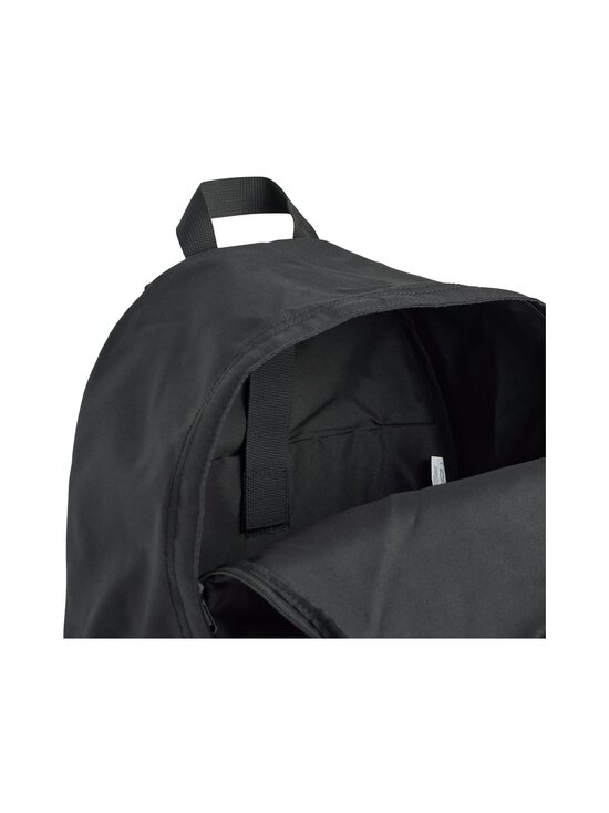 Molo - Moon Traveller -reppu - 9681 MOON TRAVELLER - photo 3 Molo - Moon Traveller -reppu - 9681 MOON TRAVELLER | Stockmann - photo 3