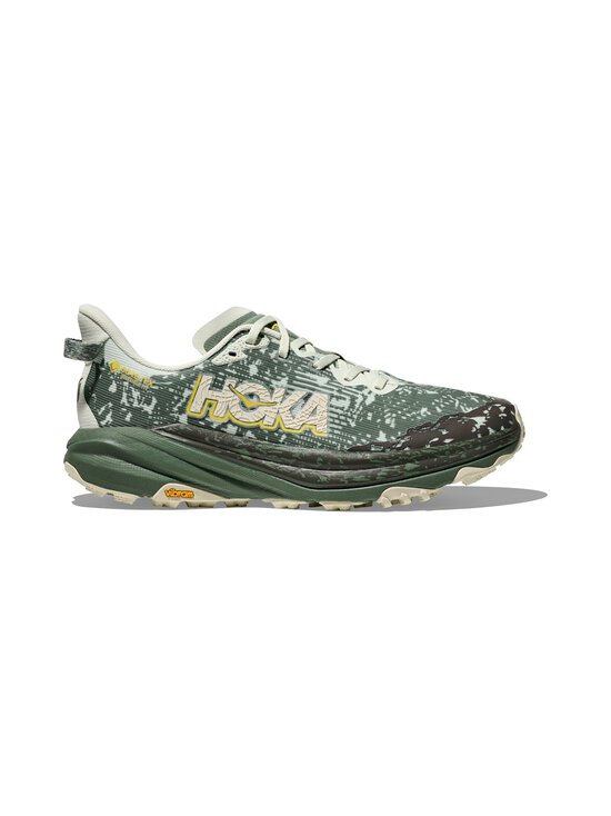 Speedgoat 6 Gore-Tex -juoksukengät