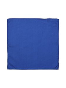 Stockholm Kravatt - Silkkitaskuliina - 05 BLUE | Stockmann