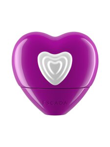 Escada - Party Love EdP parfimērijas ūdens | Stockmann