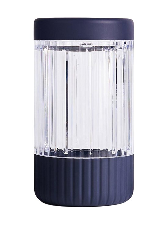 Beast - Mighty- kannellinen sekoitusastia 638 ml - BLACK | Stockmann - photo 1
