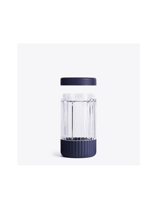 Beast - Mighty- kannellinen sekoitusastia 638 ml - BLACK | Stockmann - photo 2
