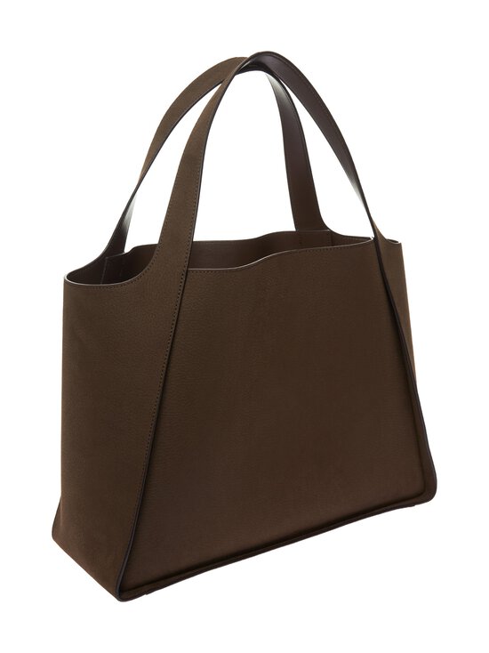 Stella McCartney - Logo Tote -laukku - 2017 MOKA | Stockmann - photo 2