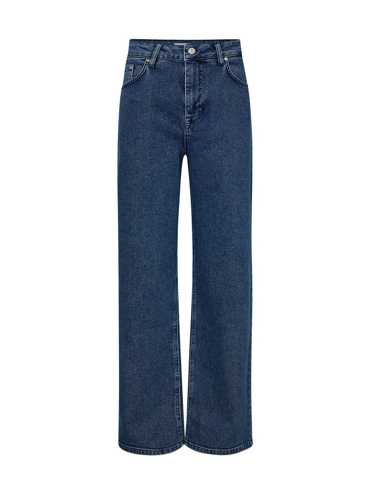 Brooke Colmar -farkut