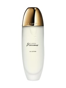 Clarins - Precious La Lotion Age-Defying Treatment Essence -kasvovesi | Stockmann