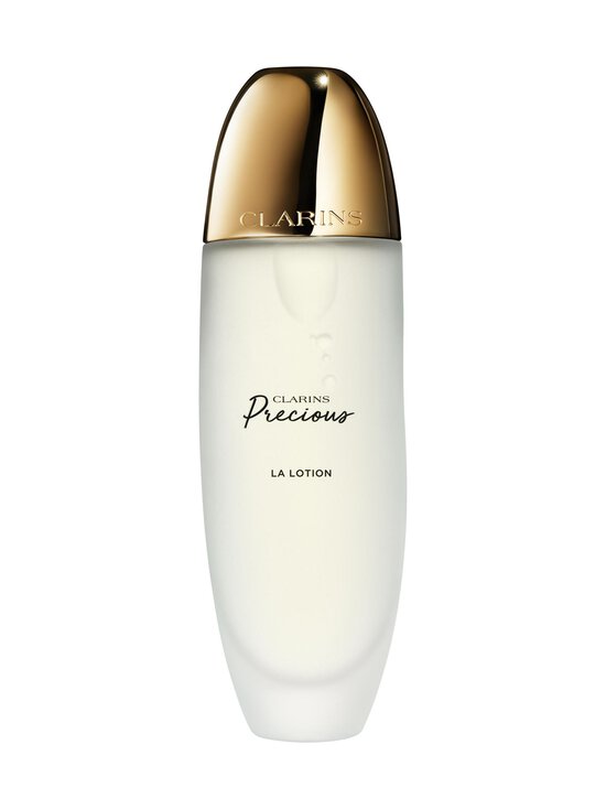 Clarins - Precious La Lotion Age-Defying Treatment Essence -kasvovesi - NOCOL | Stockmann - photo 1