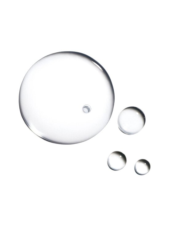 Clarins - Precious La Lotion Age-Defying Treatment Essence -kasvovesi - NOCOL | Stockmann - photo 2