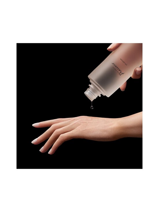 Clarins - Precious La Lotion Age-Defying Treatment Essence -kasvovesi - NOCOL | Stockmann - photo 3
