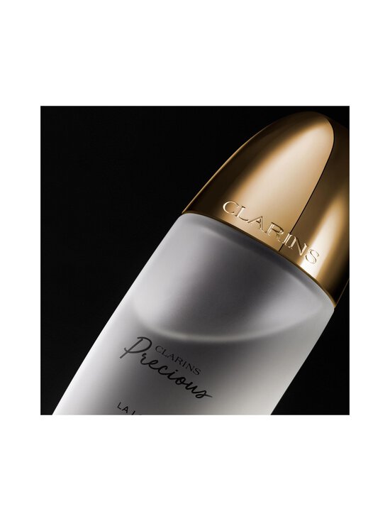 Clarins - Precious La Lotion Age-Defying Treatment Essence -kasvovesi - NOCOL | Stockmann - photo 5