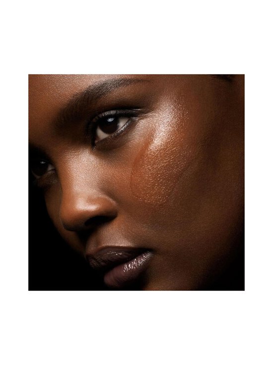 Clarins - Precious La Lotion Age-Defying Treatment Essence -kasvovesi - NOCOL | Stockmann - photo 6