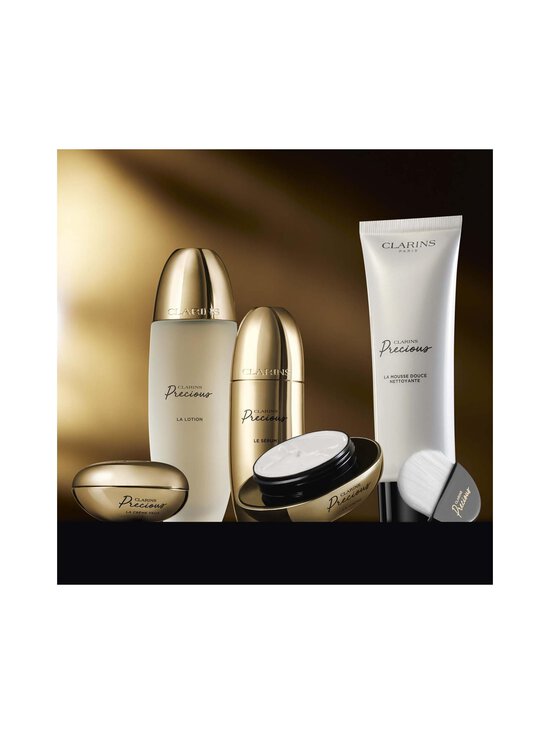 Clarins - Precious La Lotion Age-Defying Treatment Essence -kasvovesi - NOCOL | Stockmann - photo 7
