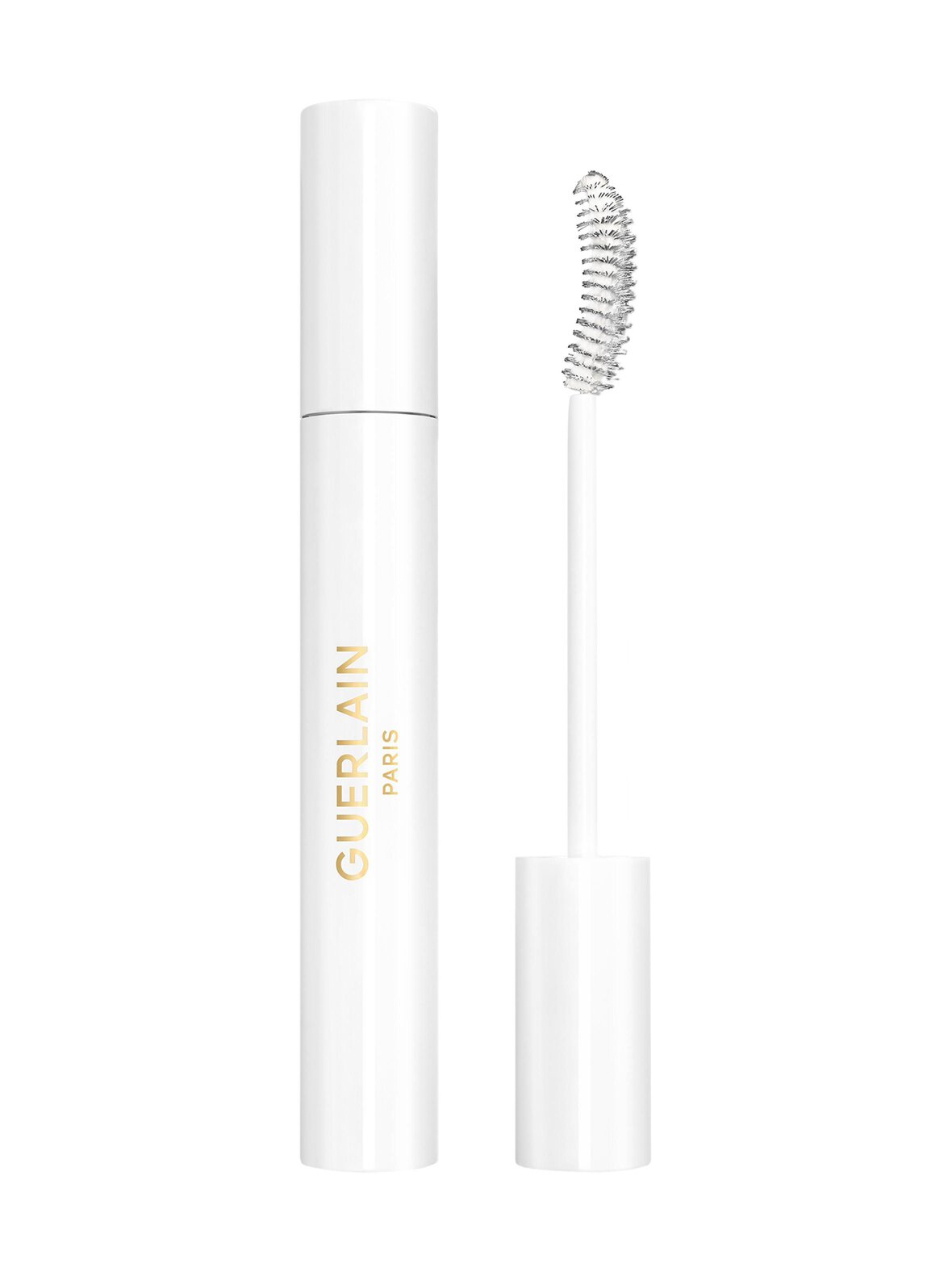 Noir G Bee Primer -ripsiseerumi