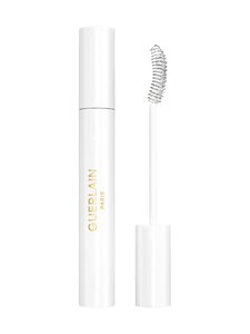 Guerlain - Noir G Bee Primer skropstu serums Guerlain - Noir G Bee Primer skropstu serums | Stockmann