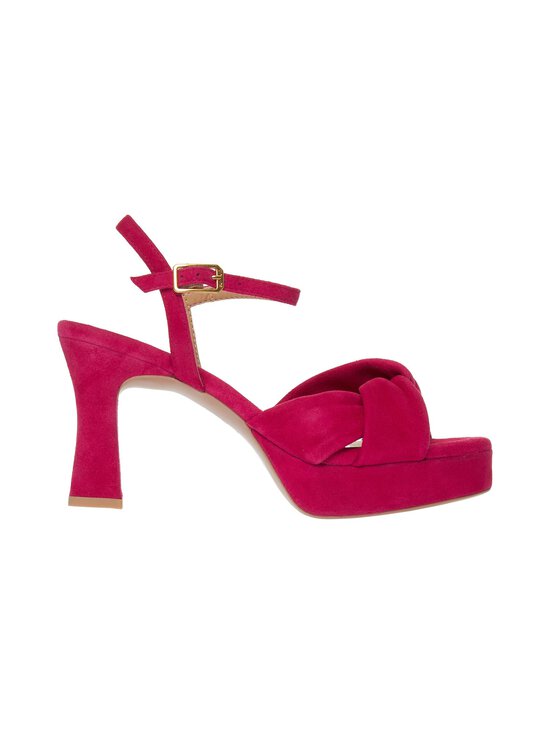 Unisa - Onoa Plato -sandaalit - FRESIA | Stockmann - photo 1