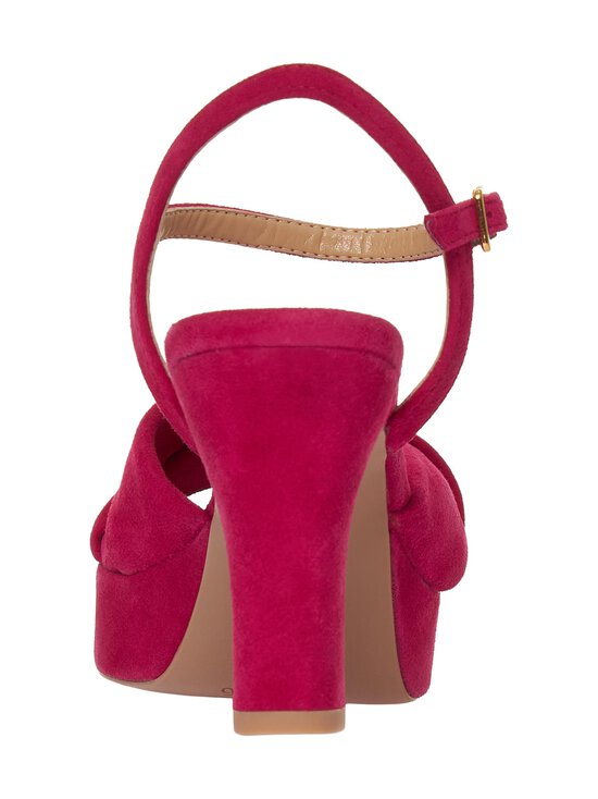 Unisa - Onoa Plato -sandaalit - FRESIA | Stockmann - photo 3