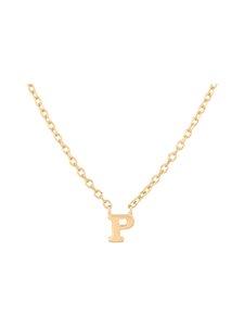 Pernille Corydon - Note P -riipus - GOLD | Stockmann