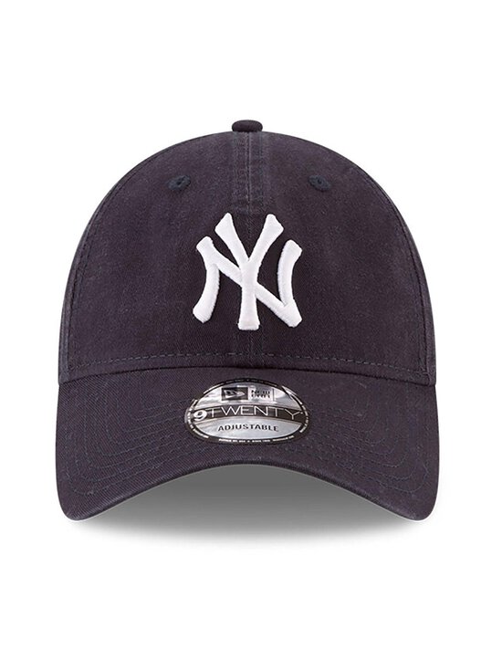 New Era - Core Classic 20 New York Yankees -lippalakki - HM | Stockmann - photo 1