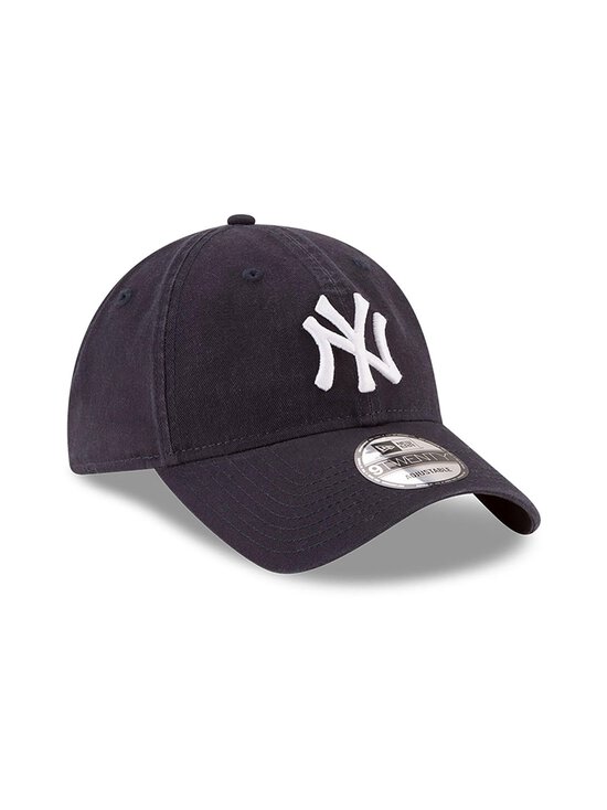 New Era - Core Classic 20 New York Yankees -lippalakki - HM | Stockmann - photo 2