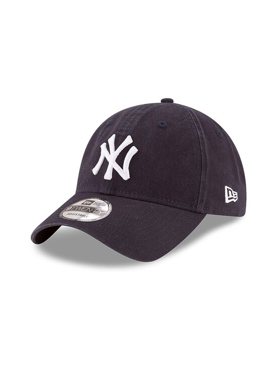 New Era - Core Classic 20 New York Yankees -lippalakki - HM | Stockmann - photo 3