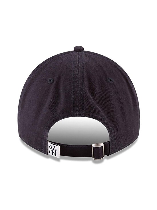 New Era - Core Classic 20 New York Yankees -lippalakki - HM | Stockmann - photo 4