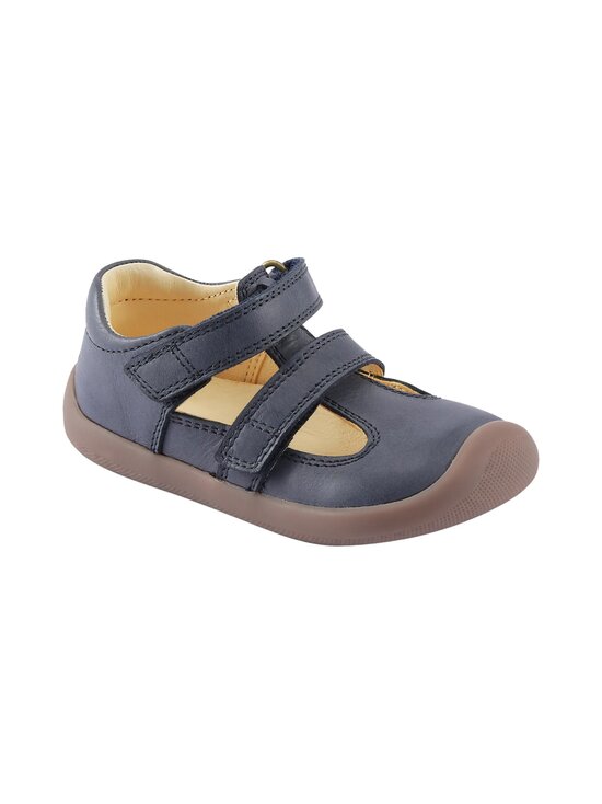 The Walk Summer II Sandals