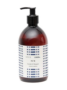 Sees - Käteseep SEES x Johanna Gullichsen Hand Wash Sees - Käteseep SEES x Johanna Gullichsen Hand Wash | Stockmann