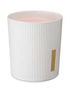 Rituals - The Ritual of Sakura Scented Candle aromātiskā svece 290 g Rituals - The Ritual of Sakura Scented Candle aromātiskā svece 290 g | Stockmann