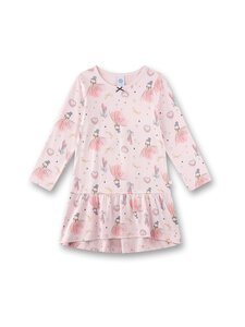 Sanetta - Ballerina Princess -yömekko - 38134 ROSA | Stockmann