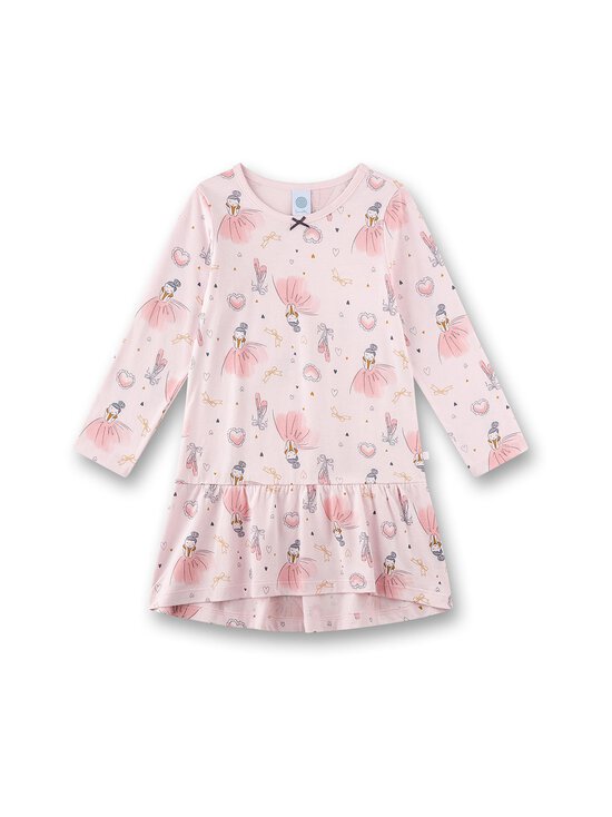 Sanetta - Ballerina Princess -yömekko - 38134 ROSA | Stockmann - photo 1