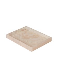 Ferm Living - Mist uzglabāšanas paplāte - PEARL | Stockmann