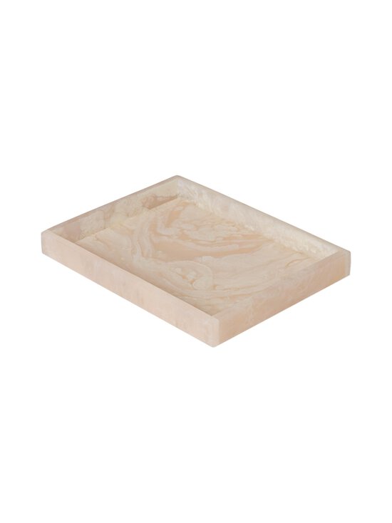Ferm Living - Mist uzglabāšanas paplāte - PEARL - photo 1 Ferm Living - Mist uzglabāšanas paplāte - PEARL | Stockmann - photo 1