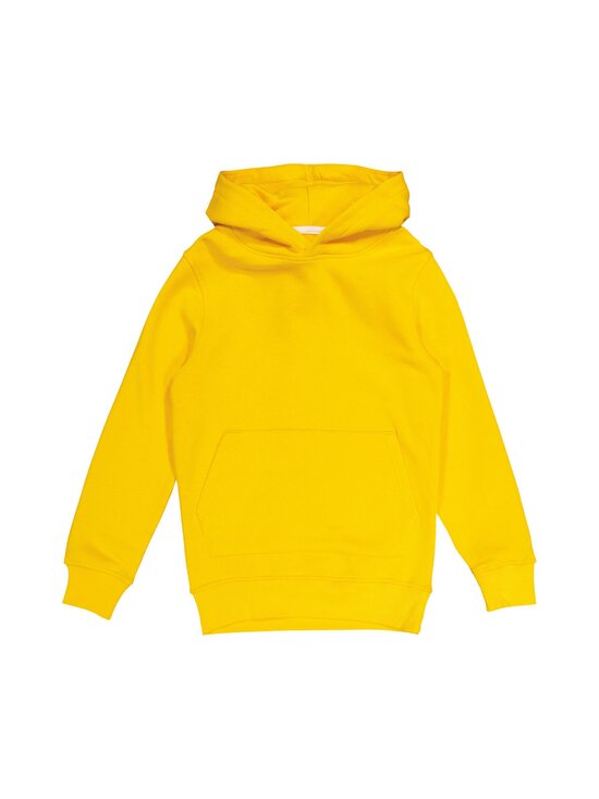 BASIC by Stockmann - Benny-huppari - BANANA YELLOW - photo 1 BASIC by Stockmann - Benny-huppari - BANANA YELLOW | Stockmann - photo 1