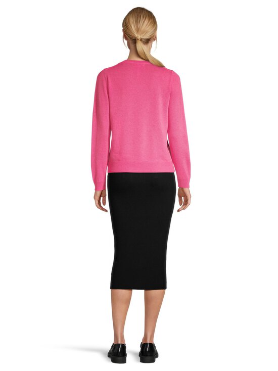 NOOM - Sandra-villaneule - DK.PINK - photo 3 NOOM - Sandra-villaneule - DK.PINK | Stockmann - photo 3
