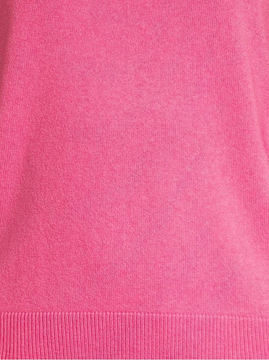 NOOM - Sandra-villaneule - DK.PINK - photo 4 NOOM - Sandra-villaneule - DK.PINK | Stockmann - photo 4