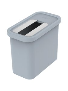 Joseph Joseph - GoRecycle recycling system 32 l - GREY Joseph Joseph - GoRecycle recycling system 32 l - GREY | Stockmann
