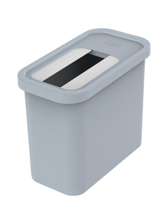 Joseph Joseph - GoRecycle -kierrätysjärjestelmä 32 l - GREY - photo 1 Joseph Joseph - GoRecycle -kierrätysjärjestelmä 32 l - GREY | Stockmann - photo 1
