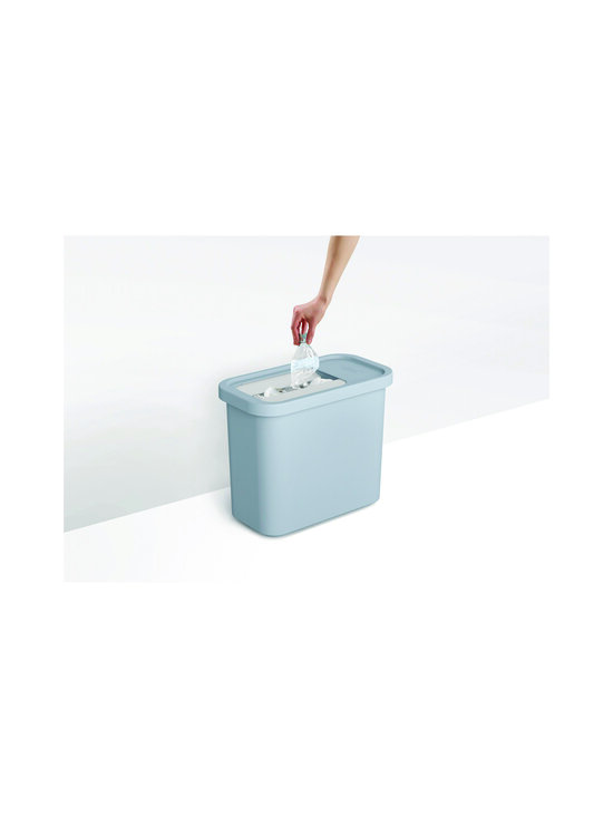 Joseph Joseph - GoRecycle -kierrätysjärjestelmä 32 l - GREY - photo 4 Joseph Joseph - GoRecycle -kierrätysjärjestelmä 32 l - GREY | Stockmann - photo 4