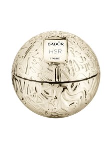 Babor - HSR Lifting Cream -voide Babor - HSR Lifting Cream -voide | Stockmann
