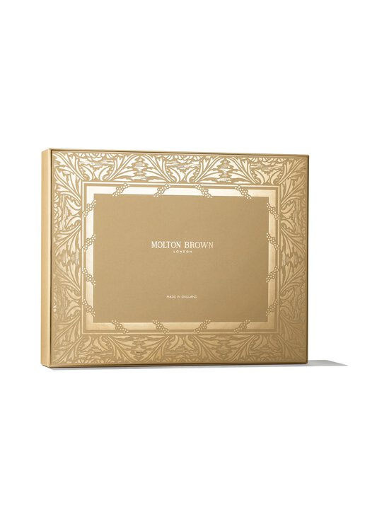 Molton Brown - Komplekt – Floral & Aromatic Hand Care Set - NOCOL | Stockmann - photo 2