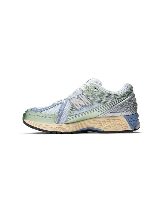 New Balance - 1906 Utility -sneakerit - RNE ICE BLUE - photo 3 New Balance - 1906 Utility -sneakerit - RNE ICE BLUE | Stockmann - photo 3